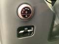 Mercedes-Benz GLC 200 4M Avantgarde/Advanced/LED/360°Kamera/ Schwarz - thumbnail 15