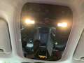 Mercedes-Benz GLC 200 4M Avantgarde/Advanced/LED/360°Kamera/ Schwarz - thumbnail 18