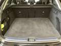 Mercedes-Benz GLC 200 4M Avantgarde/Advanced/LED/360°Kamera/ Schwarz - thumbnail 16