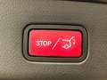 Mercedes-Benz GLC 200 4M Avantgarde/Advanced/LED/360°Kamera/ Schwarz - thumbnail 17