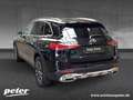 Mercedes-Benz GLC 200 4M Avantgarde/Advanced/LED/360°Kamera/ Schwarz - thumbnail 3