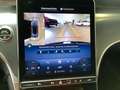 Mercedes-Benz GLC 200 4M Avantgarde/Advanced/LED/360°Kamera/ Schwarz - thumbnail 11