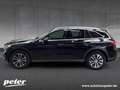Mercedes-Benz GLC 200 4M Avantgarde/Advanced/LED/360°Kamera/ Schwarz - thumbnail 2