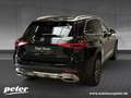 Mercedes-Benz GLC 200 4M Avantgarde/Advanced/LED/360°Kamera/ Schwarz - thumbnail 4