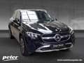 Mercedes-Benz GLC 200 4M Avantgarde/Advanced/LED/360°Kamera/ Schwarz - thumbnail 5