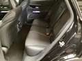Mercedes-Benz GLC 200 4M Avantgarde/Advanced/LED/360°Kamera/ Schwarz - thumbnail 14