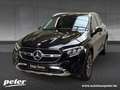 Mercedes-Benz GLC 200 4M Avantgarde/Advanced/LED/360°Kamera/ Schwarz - thumbnail 1