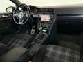 Volkswagen Golf GTE 1.4 TSI Phev 5D 2015 Grijs - thumbnail 2