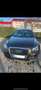 Audi Q5 2.0 TDI quattro S line s tronic *AHG* Maro - thumbnail 1