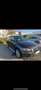 Audi Q5 2.0 TDI quattro S line s tronic *AHG* Brun - thumbnail 2