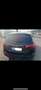 Audi Q5 2.0 TDI quattro S line s tronic *AHG* Brun - thumbnail 3