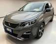 Peugeot 3008 3008 1.5 bluehdi GT Line s&s 130cv eat8 Gris - thumbnail 1