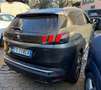 Peugeot 3008 3008 1.5 bluehdi GT Line s&s 130cv eat8 Gris - thumbnail 2