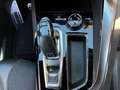 Peugeot 3008 3008 1.5 bluehdi GT Line s&s 130cv eat8 Gris - thumbnail 4