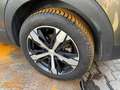 Peugeot 3008 3008 1.5 bluehdi GT Line s&s 130cv eat8 Gris - thumbnail 7