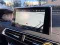 Peugeot 3008 3008 1.5 bluehdi GT Line s&s 130cv eat8 Gris - thumbnail 5