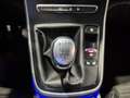 Renault Grand Scenic 1.3 140pk TCe Intens 7p. Half leder | Sensoren | L Noir - thumbnail 42