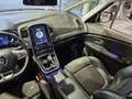 Renault Grand Scenic 1.3 140pk TCe Intens 7p. Half leder | Sensoren | L Noir - thumbnail 5