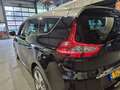 Renault Grand Scenic 1.3 140pk TCe Intens 7p. Half leder | Sensoren | L Noir - thumbnail 17