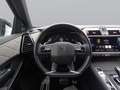 DS Automobiles DS 7 DS 7 Crossback Alb - thumbnail 12