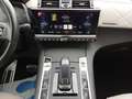DS Automobiles DS 7 DS 7 Crossback Alb - thumbnail 11