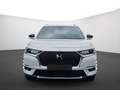 DS Automobiles DS 7 DS 7 Crossback Alb - thumbnail 2