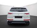 DS Automobiles DS 7 DS 7 Crossback Alb - thumbnail 3