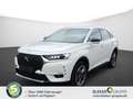 DS Automobiles DS 7 DS 7 Crossback Alb - thumbnail 1