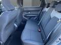 Dacia Bigster Journey LKHZ+SHZ+PDC+RFK Hybrid 155 115 kW (156... Grau - thumbnail 6