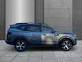 Dacia Bigster Journey LKHZ+SHZ+PDC+RFK Hybrid 155 115 kW (156... Grau - thumbnail 2