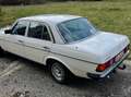 Mercedes-Benz 230 230 E Wit - thumbnail 13