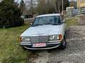 Mercedes-Benz 230 230 E Wit - thumbnail 17
