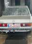 Mercedes-Benz 230 230 E Wit - thumbnail 19