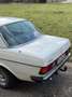 Mercedes-Benz 230 230 E Wit - thumbnail 14