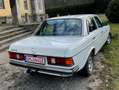 Mercedes-Benz 230 230 E Wit - thumbnail 12