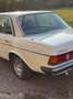 Mercedes-Benz 230 230 E Wit - thumbnail 7