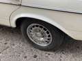 Mercedes-Benz 230 230 E Wit - thumbnail 9