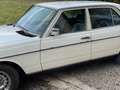 Mercedes-Benz 230 230 E Wit - thumbnail 15