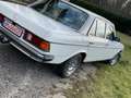 Mercedes-Benz 230 230 E Wit - thumbnail 11