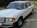 Mercedes-Benz 230 230 E Wit - thumbnail 16