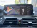 BMW X3 G01 30E 30EA xDrive30e Hybrid PHEV 292ch BVA8 Luxu Gris - thumbnail 41