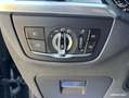 BMW X3 G01 30E 30EA xDrive30e Hybrid PHEV 292ch BVA8 Luxu Gris - thumbnail 37