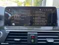 BMW X3 G01 30E 30EA xDrive30e Hybrid PHEV 292ch BVA8 Luxu Gris - thumbnail 40