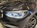 BMW X3 G01 30E 30EA xDrive30e Hybrid PHEV 292ch BVA8 Luxu Gris - thumbnail 9