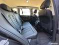 BMW X3 G01 30E 30EA xDrive30e Hybrid PHEV 292ch BVA8 Luxu Gris - thumbnail 24