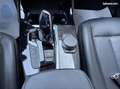 BMW X3 G01 30E 30EA xDrive30e Hybrid PHEV 292ch BVA8 Luxu Gris - thumbnail 32