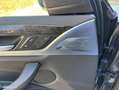 BMW X3 G01 30E 30EA xDrive30e Hybrid PHEV 292ch BVA8 Luxu Gris - thumbnail 28