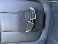 BMW X3 G01 30E 30EA xDrive30e Hybrid PHEV 292ch BVA8 Luxu Gris - thumbnail 42