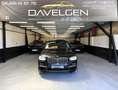 BMW X3 G01 30E 30EA xDrive30e Hybrid PHEV 292ch BVA8 Luxu Gris - thumbnail 12