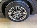BMW X3 G01 30E 30EA xDrive30e Hybrid PHEV 292ch BVA8 Luxu Gris - thumbnail 11